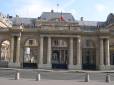  Conseil d'état.